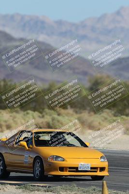 media/Oct-24-2025-Doghouse Garage (Fri) [[783d2ff07a]]/4-Inter-Low/Sesssion 2 (Turn 10)/